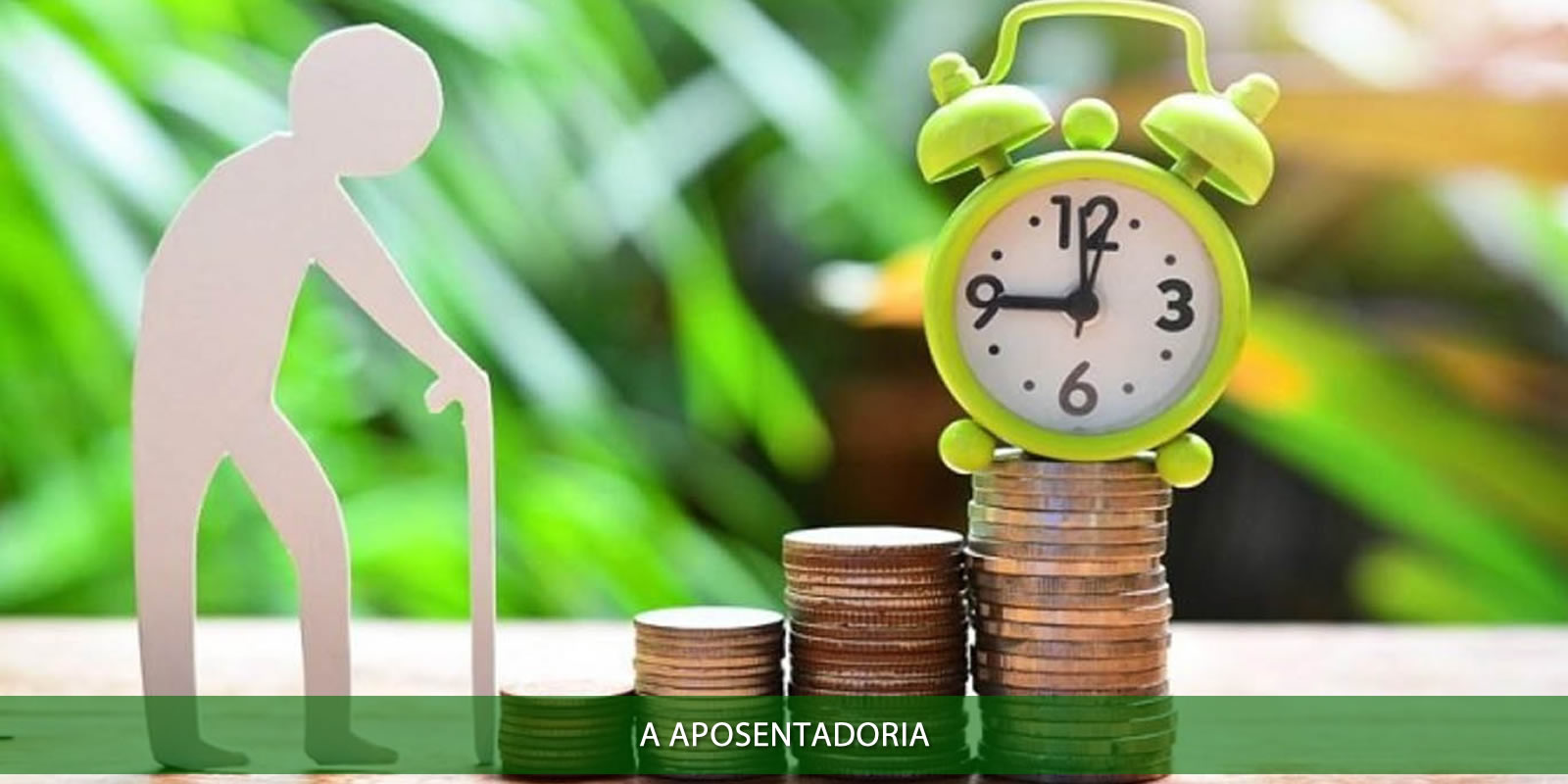 Figura 3 - CLT E MEI. COMO ABRIR UMA MEI SENDO FUNCIONÁRIO REGISTRADO COM CLT